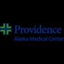 Providence Alaska Medical Center Volunteer Services