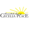 Cecelia Place Assisted Living gallery