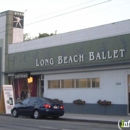 Long Beach Ballet - Dance Companies