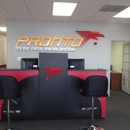 Pronto Insurance of Denton - Insurance