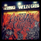 Wing Wings