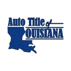 Auto Title of Louisiana