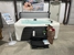 Spas Unlimited - Richmond - Exercise & Fitness Equipment