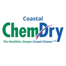 Coastal Chem-Dry - Carpet & Rug Cleaners