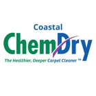 Coastal Chem-Dry