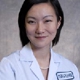 Stacey Su, MD, FACS