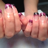 v.i.p Nails & Spa gallery