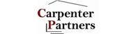 Carpenter Partners Real Estate - Real Estate Referral & Information Service