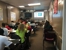 Cy-Fair Defensive Driving - Safety Consultants