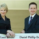 Sarah Luce Reeder & Associates LLC - Divorce Attorneys