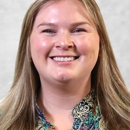 Ariel C. Sturgill, MD - IU Health Primary Care - Lafayette - Physicians & Surgeons, Internal Medicine