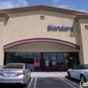 Blenders World gallery