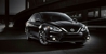 EZ Care Rental - Car Rental