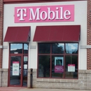 T-Mobile - Cellular Telephone Service