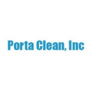 Porta Clean - Building Cleaning-Exterior