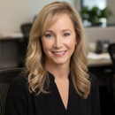 Mercedes McCloughan: Allstate Insurance