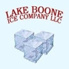 Lake Boone Ice Co gallery