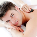 Hand & Stone Massage and Facial Spa - Massage Therapists