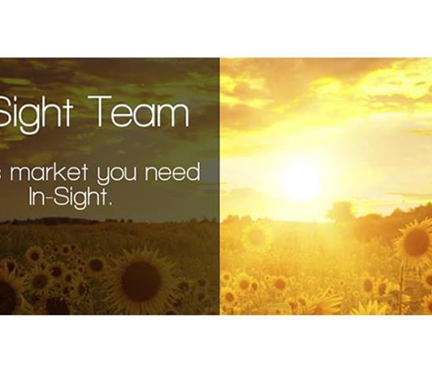In-Sight Realty, L.L.C. - Shelbyville, IN