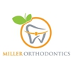 Miller Orthodontics gallery