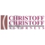 Christoff; & Christoff Attorneys - Attorneys