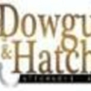 Dowgul & Hatcher, PA gallery