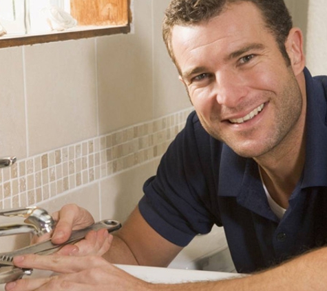 Southern Plumbing Specialists Inc. - Boca Raton, FL