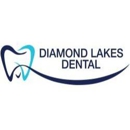 Diamond Lakes Dental - Credit Unions