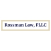 Rossman Law, PLLC gallery