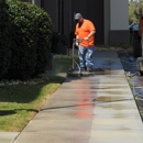 Huntsville Pressure Washing - Pressure Washing Equipment & Services