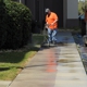 Huntsville Pressure Washing