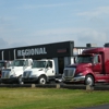 Regional Truck and Trailer gallery
