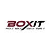 BOXIT Storage Centers gallery