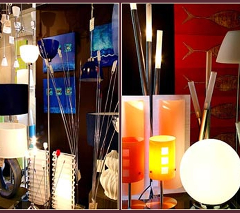 Shepparton Tile & Lighting Centre - Kialla, VIC. Modern Lighting & Lamps