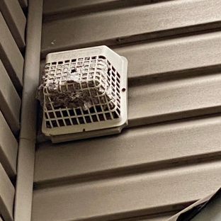 EVO Dryer Vent Cleaning - Coral Springs, FL. Hallandale Beach Dryer Vent Cleaning, Wilton Manors Dryer Vent Cleaning, Lighthouse Point