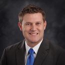 James Gorowski - Financial Advisor, Ameriprise Financial Services - Financial Planners