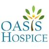 Oasis Hospice gallery