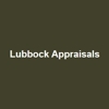 Lubbock Appraisals & Inspections gallery