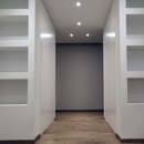 IVO Wall Experts Inc. - Drywall Contractors