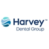 Harvey Dental Group gallery