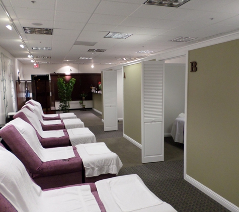 Miracle Massage Therapy Center - Brentwood, CA