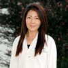 Diane R. Kim, MD gallery