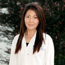 Diane R. Kim, MD - Physicians & Surgeons, Family Medicine & General Practice