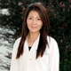 Diane R. Kim, MD