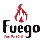 Fuego Periperi - Indian Restaurants