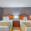 Great Value Suites - Hotels