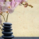 A New Dawn Therapeutic Massage - Massage Therapists