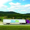 Skylite  Logistics - Nationwide Transport, Trucking & Freight gallery