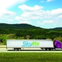 Skylite  Logistics - Nationwide Transport, Trucking & Freight