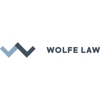 Wolfe Law gallery